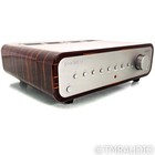 Peachtree Audio Nova300 Stereo Integrated Amplifier  Gloss Ebony 