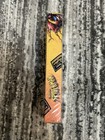 1997 Fleer Skybox Marvel Spider-man Trading Cards Hobby Box New Sealed