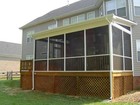 Fiberglass Screen Roll - 96 Inch X 100 Feet - For Window  Door  Porch Or Pa   