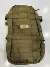 Eagle Allied Industries Usmc Fsbe Map Modular Assault Pack Coyote Marsoc