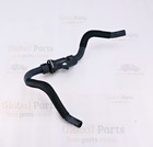 Nissan Oem Water Control Valve Assembly 212303nt0b 21230-3nt0b