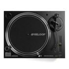 Reloop Rp-5000 Mk4 Professional High-torque Turntable System