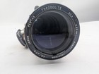 Pentax Theodolite  30x Lens
