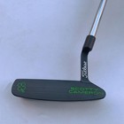 Scotty Cameron Putter 35in