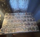 1 Mystery Funko Pop Lot