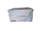 Lolaran Al1000 Money Bill Counter Machine With Value Counting Support Dollar Uv 