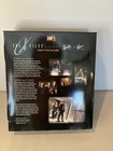The X-files - Barbie   Ken  fight The Future  Scully   Mulder  19630 Collector