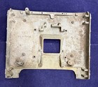 Antique Slot Machine Parts - Mills High Top    hi Top    Lower  Front Casting