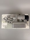 Genuine Mercedes-benz A2721800510 Oil Filter Housing W  Oil Cooler M272 M273