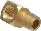 8882-6 Mercury mariner Fuel Hose Fitting  Tank End  Twist-lock Female  1 4