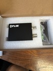 Flir Ioi-trk-101 Analytics Encoder Io1700-00-20