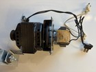 Vintage Leslie Speaker Motor Hammond Organ