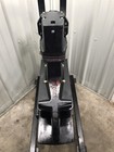 Mercury Marine Mercruiser Alpha 1 Gen 2 Out Drive Outdrive 24 24 Gears No Salt 