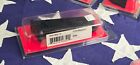 Lot Of 5 Ruger Sr40 40s w 9rd Magazines  New In Package 10 Round