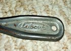 Vintage Labatt s Ale Beer Bottle  Opener