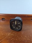 Manifold Pressure Ms28077-6-12 Us Gauge Manifold Pressure Indicator 