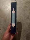 Ge Rpwfe Refrigerator Water Filter With Chip