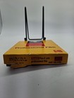  Sealed Kodak Plus-x Pan Pro 4147 2    3   B w Sheet Film  25 Sheets  Rare 
