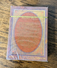 Mtg Magic The Gathering - Revised Edition Starter Deck     Sealed