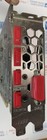Msi Radeon Rx 570 4gb Gddr5 Graphic Cards  rx 570 Armor 4g Oc 