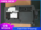 1pcs New Siemens 3rk1301-0cb10-0ab4 3rk1 301-0cb10-0ab4