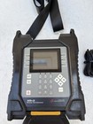 Applied Instruments Xr3 With Turbo S2 Satellite Meter 