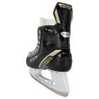 Ccm Tacks As-560 Senior Ice Hockey Skates Nhl Senior