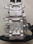 414702d011 Auto Transmission Clutch Actuator For Hyundai Tucson Elantra Kia 1 6l