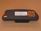 Milwaukee M18 Battery Adapter For 3m Speedglas Adflo Papr - Regulated 12v Output