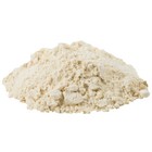 Golden Dipt Complete Pancake And Waffle Mix 5 Lb 