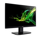 Acer Kb242y 23 8  Gaming Monitor Led Display 100hz 1920x1080 Very Good Condition