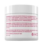 Glycolic Acid 20  Resurfacing Pads - Exfoliating Peel Pads Vitamins   