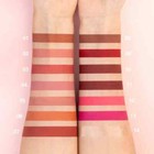 24 Hour Matte Velvet Liquid Lipstick Non-stick Cup Lipsticks Lip Gloss Cosmetics