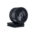 Razer Kiyo Pro Ultra Ultra-large Sensor 4k Webcam For Content Creation