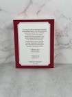 Hallmark Keepsake Ornament 2019 Inside Story Special Edition Koc Rare