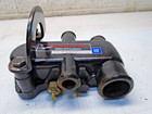 Y3 Mercruiser 4 3 Vortec Thermostat Housing Alpha 860256-c3 860256a1