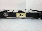 Vic Firth 32 Key Xylophone Only No Stand