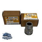 263-4920 Oem Caterpillar Injector Sleeve C15 C16 C18 C13 Heavy Duty Diesel Part