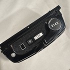 Mamiya Rb67 6x4 5 645 120 Roll Film Back Holder For Pro S Sd