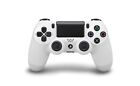 Sony Dualshock 4 Wireless Controller For Playstation 4