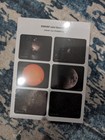 Dwarf Lab Mini Smart Telescope