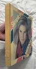 1983 Simplicity Counter Retail Display Pattern Book November Catalog