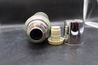 Vintage Stanley Aladdin A-944b Quart Thermos 