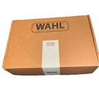 Wahl Home Products Model 79434 Rechargeable Hair Clipper With Guards