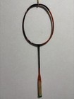 Astrox 99 Sunshine Orange