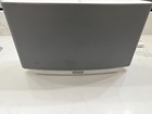 Sonos Play  5  ist Gen  Wireless Streaming Smart Speaker White Tested Working