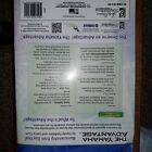 Carl Fischer The Yamaha Advantage Book 1 For Flute New
