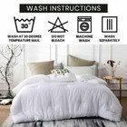3d Little Pony Duvet Cover Pillowcase Applejack Pillow Case Bedding Set 3piece