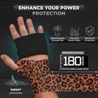 Wyox Boxing Hand Wraps 180  W  Knuckle Guard Boxing Wraps Mma Sparring Training