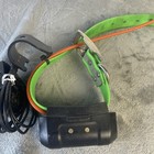 Garmin Dc40 Dog Tracking Collar  For Astro220  astro320 alpha100 With Charger